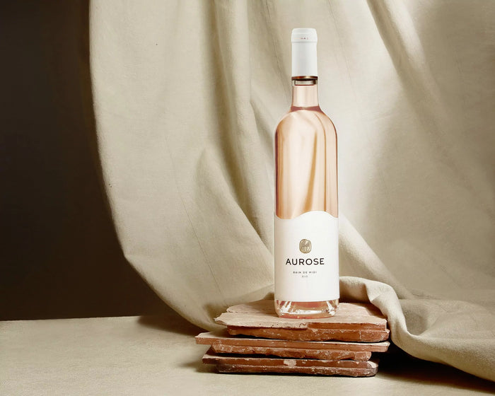 Aurose Provence