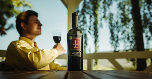 Sommertilbud til vinnydere: 5 perfekte vine til grill, hygge og terrassen!