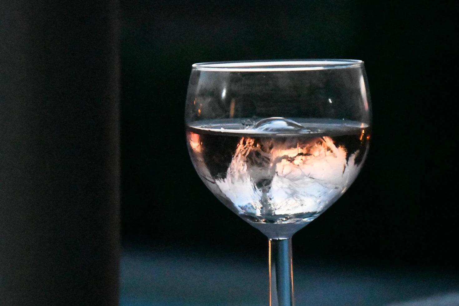Guide: Alt om rosévin
