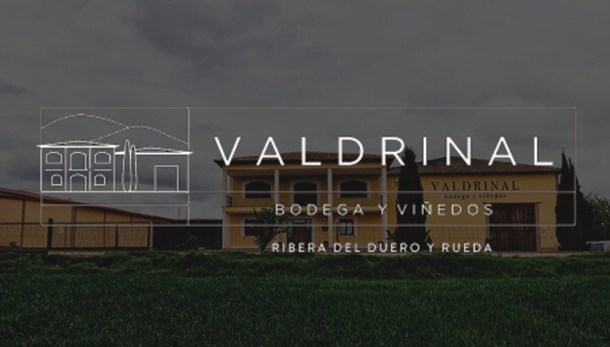 Bodegas Valdrinal