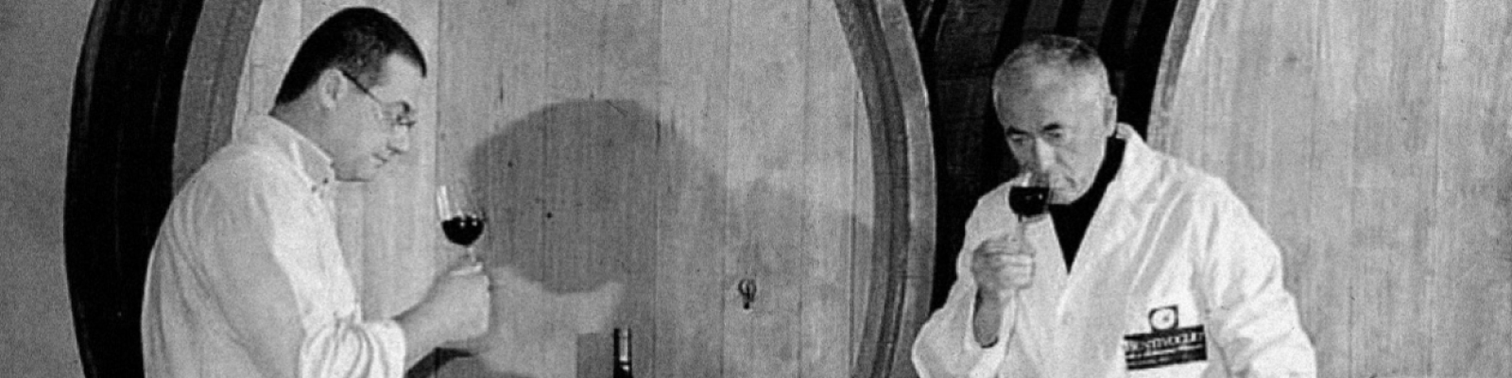 Cantine Pirovano