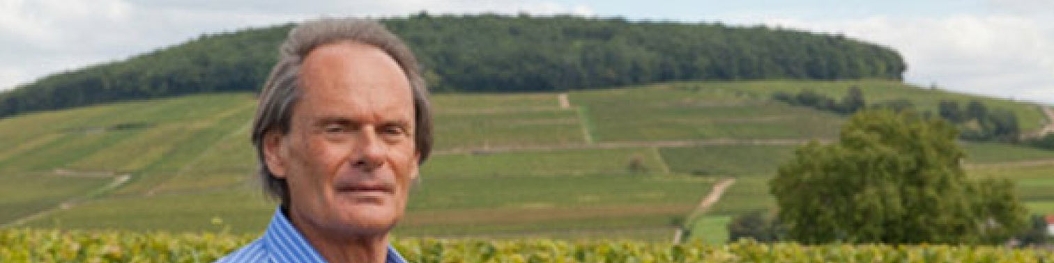 Domaine Antonin Guyon