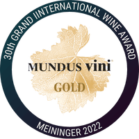 emblem