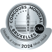 emblem