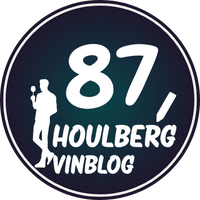 emblem