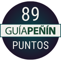 emblem