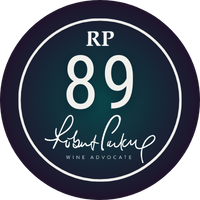emblem