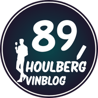 emblem