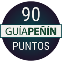 emblem
