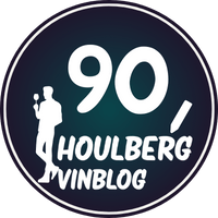 emblem