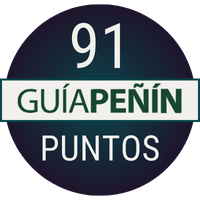 emblem
