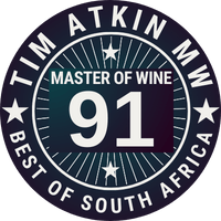 emblem