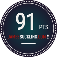 emblem