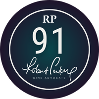 emblem