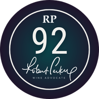 emblem