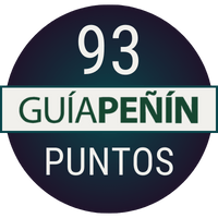 emblem