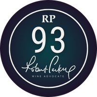 emblem