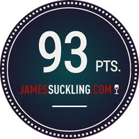 emblem