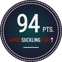 emblem
