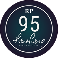 emblem