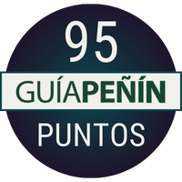 emblem