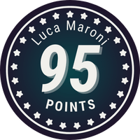 emblem