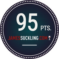 emblem