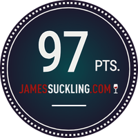 emblem