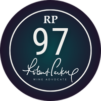 emblem