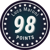 emblem