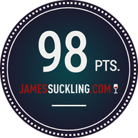 emblem