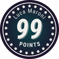 emblem