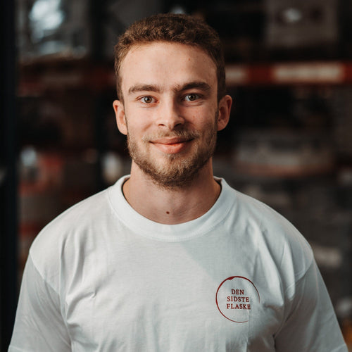 Artem Levchenko
