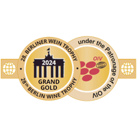emblem