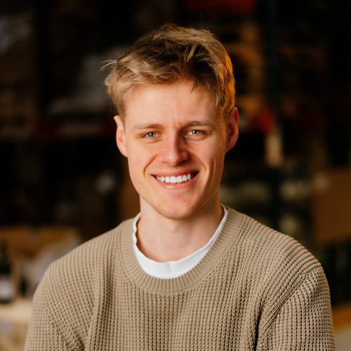 Christian Witthøft