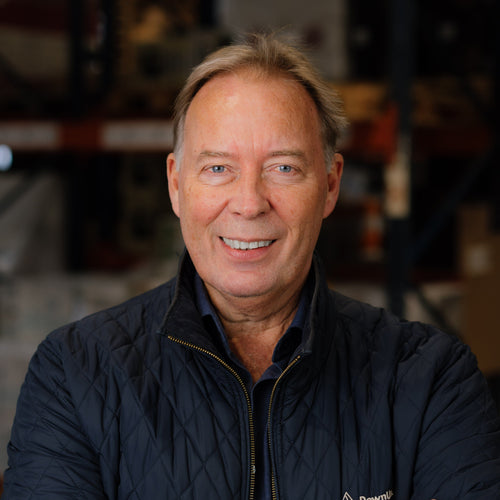Finn Clausen