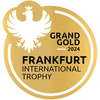emblem