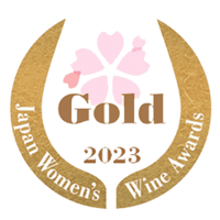 emblem