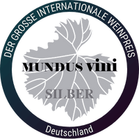 emblem