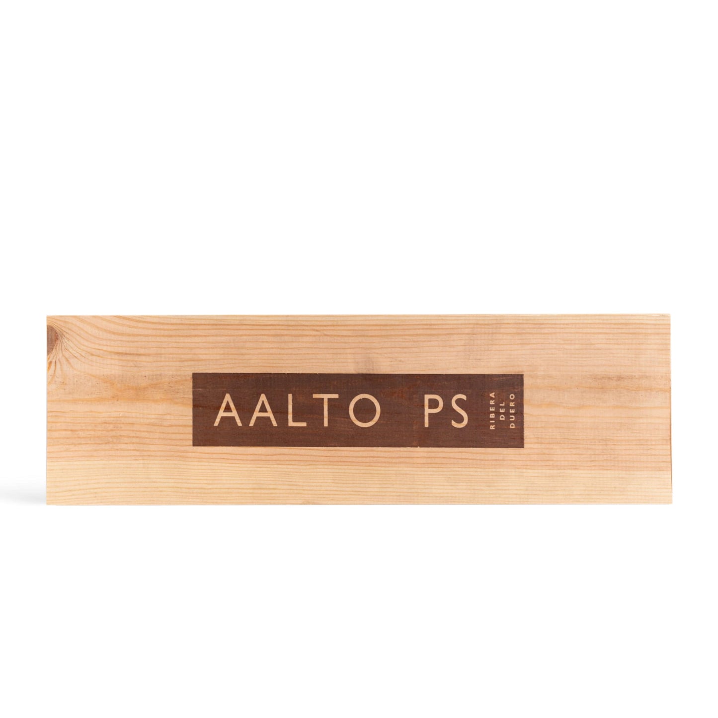 AALTO Rødvin AALTO PS 2020 Magnum (1.5L)