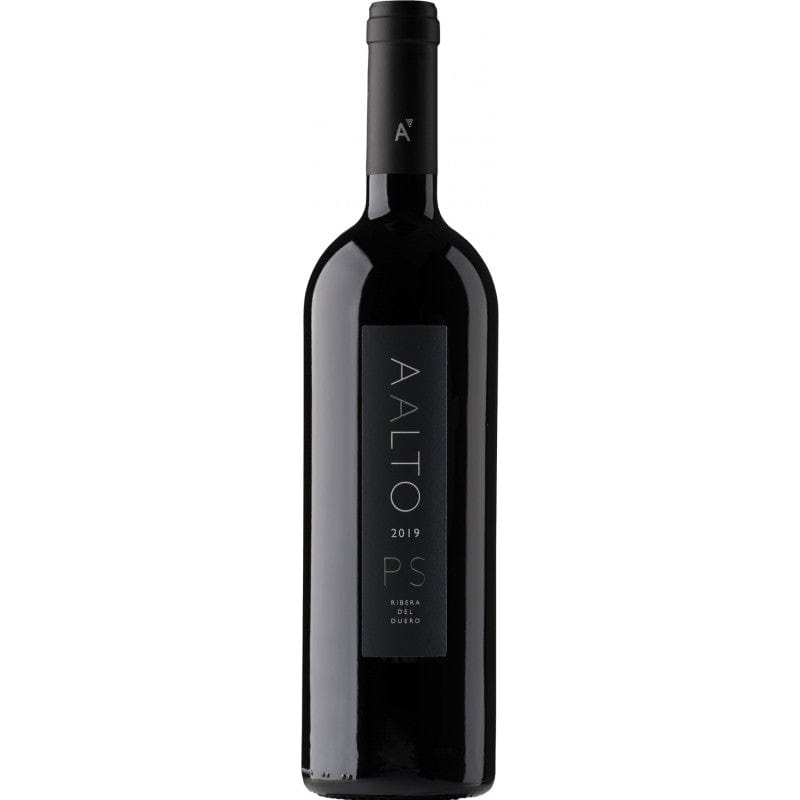 AALTO Rødvin AALTO PS 2020 Magnum (1.5L)