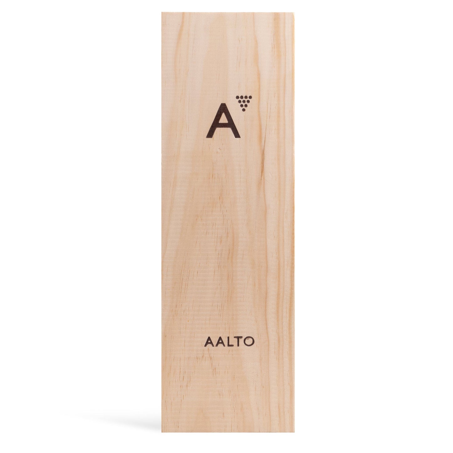 AALTO Rødvin AALTO Ribera del Duero Magnum 2020