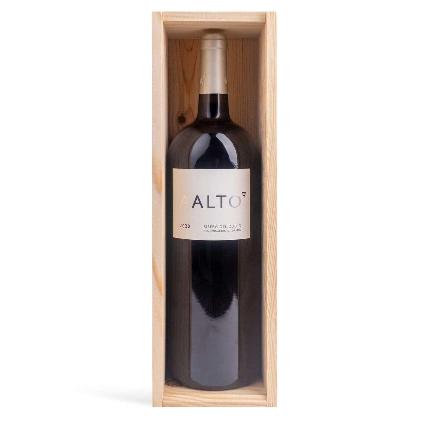 AALTO Rødvin AALTO Ribera del Duero Magnum 2020