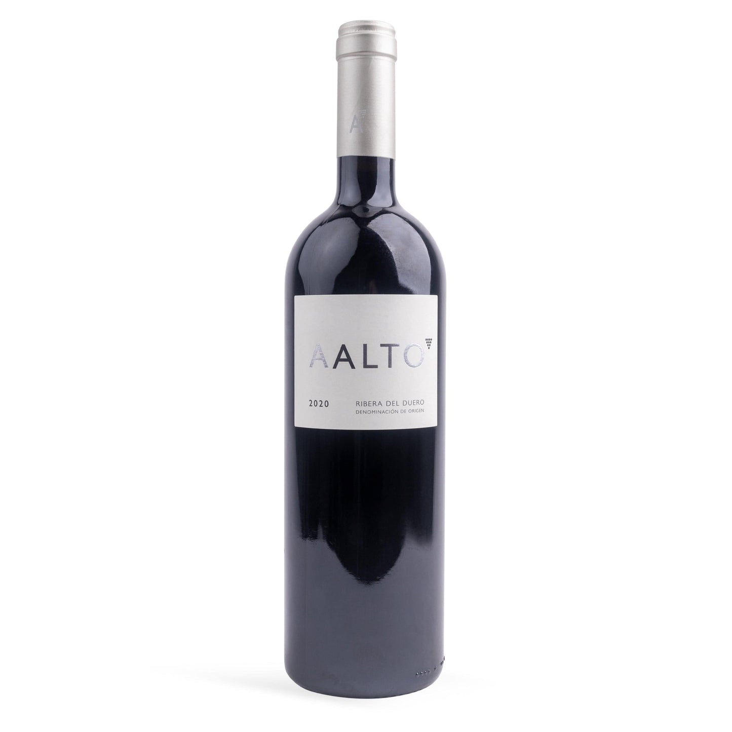 AALTO Rødvin AALTO Ribera del Duero Magnum 2020