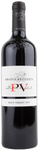 Abadía Retuerta Rødvin Abadia Retuerta Petit Verdot (PV) 2015