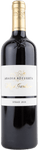 Abadía Retuerta Rødvin Abadia Retuerta Syrah Pago Garduña 2016