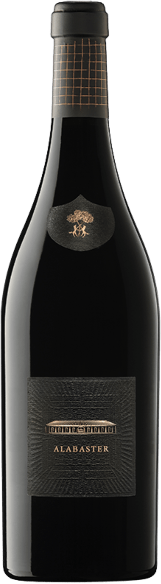 Teso La Monja Rødvin Alabaster Teso La Monja 2022