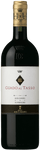 Marchesi Antinori Rødvin Antinori Guado al Tasso 2021 (pris, mængderabat og billede af OWC)