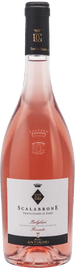 Marchesi Antinori Rosé Antinori Tenuta Guado al Tasso Scalabrone Bolgheri Rosato 2023