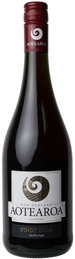 Aotearoa Rødvin Aotearoa Pinot Noir 2022